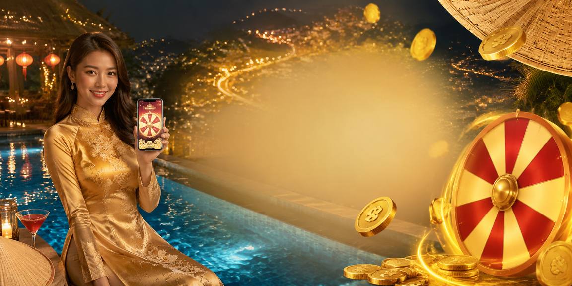 s566 game Hoàn tiền hàng tuần
