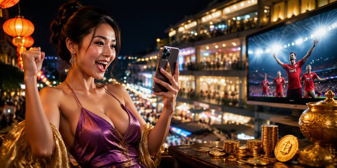 s566 game Ưu đãi thành viên thân thiết