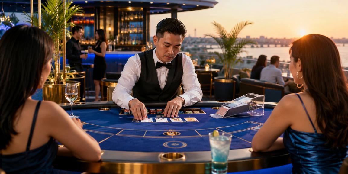 s566 game Thể thao