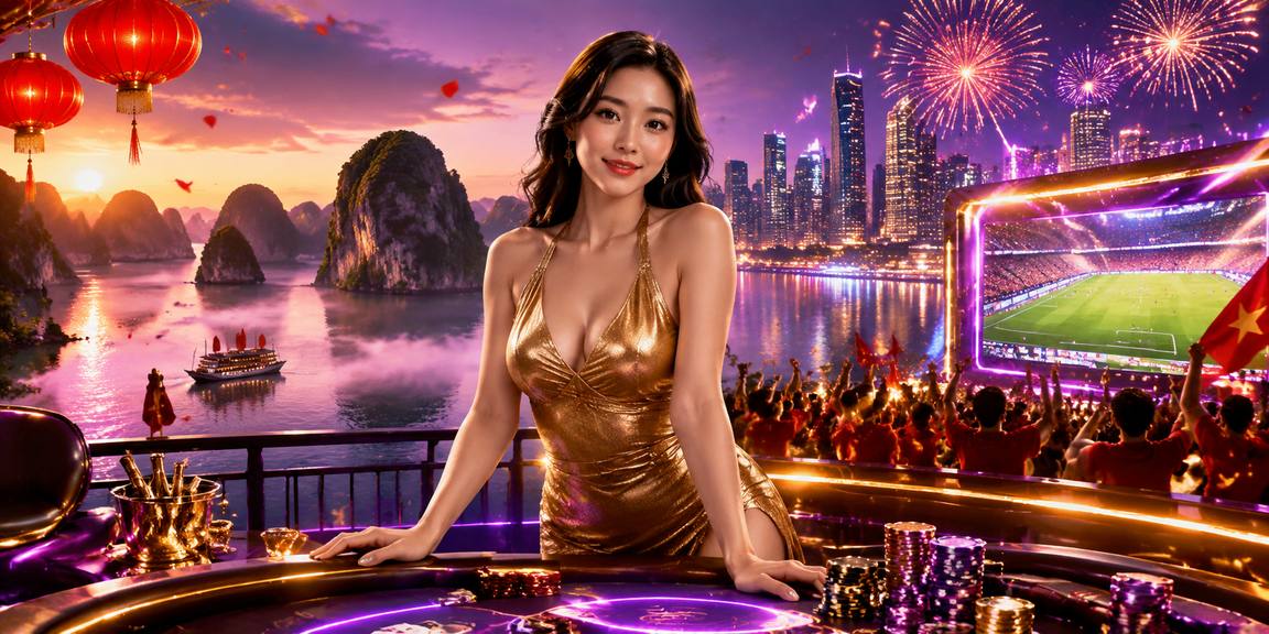 s566 game The Ngan Hang Sicbo hoạt động như thế nào?