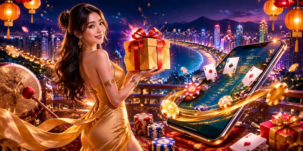 s566 game Ứng dụng s566 game làm được gì